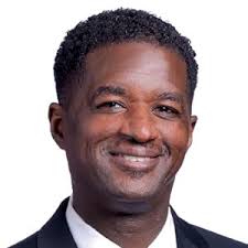 Amazon.in: Robert E. Eaker: books, biography, latest update