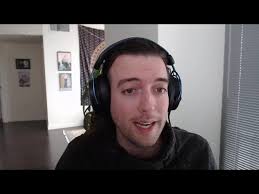 A Game Development Story with Erik Waananen