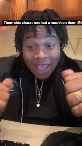 We kinda ate that 👀 someone come get this man tho, cause he really pmo  💀🤣 #scarymovie #Whitechicks #Friday #SpongeBob #twilight