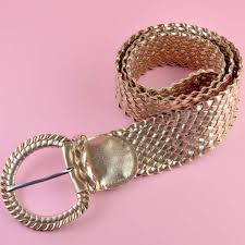 Belts usually fall into 2 different categories, the formal and the casual. Types Of Belts Guide 26 Most Popular Treasurie