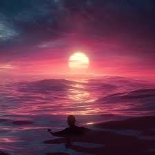 17 2 Mil Me Gusta 345 Comentarios Don Visualdon En Instagram Eternal Light Music Composed By P T Nelson In 2020 Instagram Neon Wallpaper Cute Love Gif