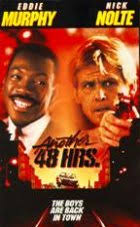 Filme comedie, cu eddie murphy: Eddie Murphy Alle Filme Schauspieler Lexikon De