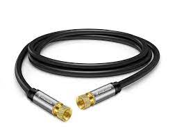 Cara memilih kabel antena tv. 7 Merk Antena Tv Digital Indoor Outdoor Yang Bagus