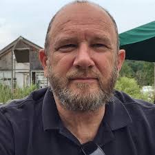 Photography of John W. Cary — Photography of John W. Cary