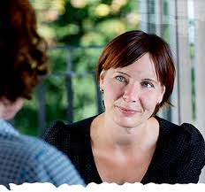 Getting better outcomes from posttraumatic stress disorder treatments