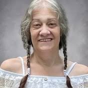 Hendershot Family Obituaries