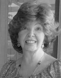 Beverly DiMaria Obituary (2020)
