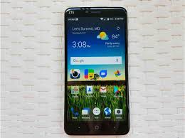 Keeping an eye on loved ones and ensuring they're safe is a common concern, particularly for parents with teens who are just starting to explore their independence. Bypass Reset Zte Blade X Max Phone Screen Passcode Pattern Pin Techidaily