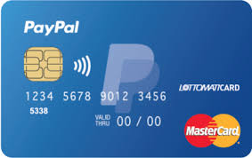 Visa gift card to paypal. Payment Auto Parts