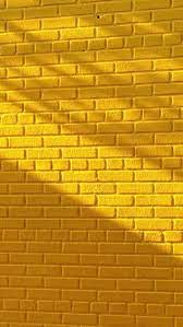 Yellow aesthetic wallpapers is free yellow aesthetic hd wallpapers and yellow backgrounds app with huge collection of popular and breathtaking best yellow aesthetic wallpapers & pink. Aesthetic Wallpapers Yellow Wallpapers Yellow Aesthetic Yellow Wallpaper Iphone Wallpaper Yellow