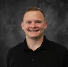 Pelvic Floor Therapy in Clarkson Valley, MO