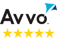 Affordable new jersey criminal defense attorneys with payment plans. Affordable Arizona Criminal Attorney With Payment Plans Tobin Law Office