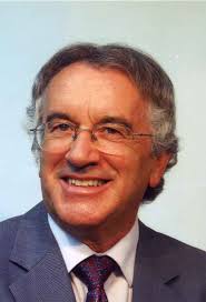 JAIME ROIG RIERA. JAIME ROIG