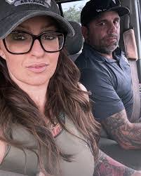 Jeff Mcafee's Instagram, Twitter & Facebook