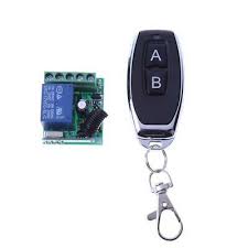 Check spelling or type a new query. Membuat Alat Kendali Pintu Pagar Otomatis Menggunakan Arduino Dan Remote 433 Mhz Motor Driver Ibt2