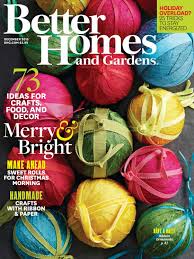 Find classical, decorative styles to precious milestone keepsakes. Bhg December 2015 By Lawrence Ambrocio Issuu