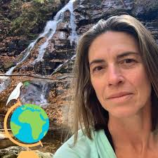 Can anyone help me contact Tracey Carmen ( maiden name) of Bending  crescent. When we were kids?