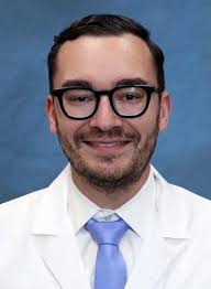 Professional Building