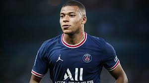 France's most successful club, they have won over 40 official honours, including nine league titles and one major european trophy. Bericht Kylian Mbappe Lehnt Neues Psg Vertragsangebot Ab Richarlison Als Transfer Alternative Sportbuzzer De