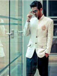 Pin By Nuzrath On Groom Wedding Suits Men Blue Wedding Suits Men Wedding Suits