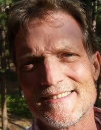 Obituary for Timm Tews