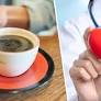 Genetic Factors Influence How Coffee Affects Early Coronary Atherosclerosis Risk