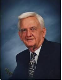 John Wacker Family History & Historical Records