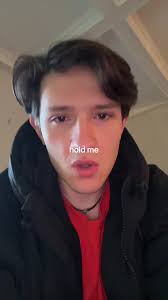 If You Believe Me Ig I'll Get