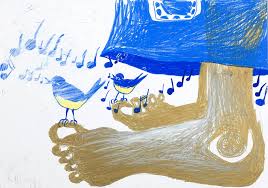 Bildergebnis für Bendix Harms