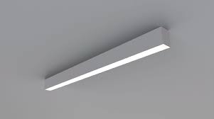 Black and wood linear rectangular kitchen island light with clear glass shade sconces ceiling fixture dimensions: Contemporary Ceiling Light Z Led 3000k Orlight Linear Plastic Led