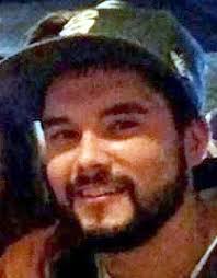 Nick Kinzler Obituary