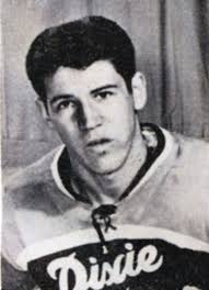 Don Snider Hockey Stats and Profile at hockeydb.com