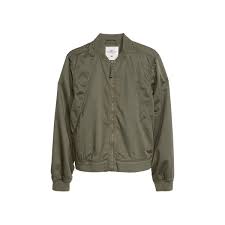 16 Bomber Jackets To Fight The Fall Chill Bomber Jacket Jackets Green Bomber Jacket