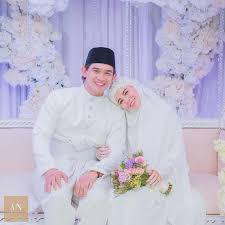 Nadzmi adhwa feat ardell aryana song : Putih Melepak Genap Umur 7 Hari Ardell Nadzmi Dedah Wajah Anak