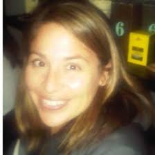 Beth Greenwald Email & Phone Number