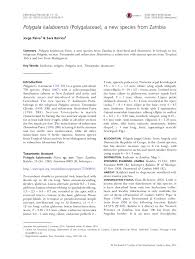 Image result for Harveya alectroides