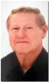 Obituary for Ronald G. Figgins