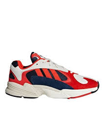 Shop l'homme rouge shoes with price comparison across 350+ stores in one place. Baskets Rouges Homme Galeries Lafayette