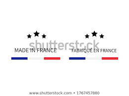 Christopher mark armstrong (born december 1964) fba is a british economist, professor of economics at the university of oxford and university academic fellow of all souls college, oxford. The Tensions Between France Germany Armstrong Economics France Png Stunning Free Transparent Png Clipart Images Free Download