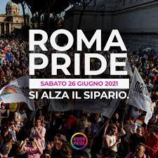 See more of roma pride on facebook. Roma Pride Photos Facebook