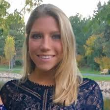 Crate & Barrel Alfredo Ivory Wool Rug