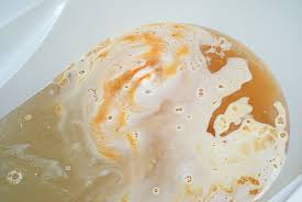 Pin By Oh My Lush On Photos From My Blog Fruity Cocktails Nourishment Sodium Coco Sulfate