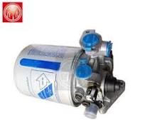 Baiji Heavy Truck Air Dryer Factory China Air Dryer Assy for Mercedes Benzz  Truck Parts