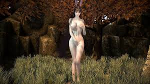 斗罗大陆自慰的小舞01 | xHamster