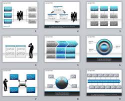 5 Free Powerpoint E Learning Templates The Rapid Elearning Blog Learning Template Powerpoint Template Free Free Powerpoint Presentations