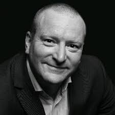 Stuart Mayo Email & Phone Number