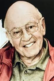 Euel Palmer Obituary (1927