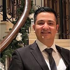 José Juan Solís Sánchez