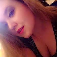 Venus Rose (@VenusRose24)