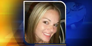 Nick Holbert: Where is Kelli Bordeaux's Killer Now?